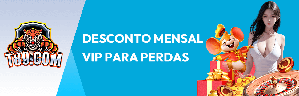 como melhorar o lucro de um site de apostas